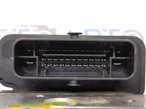 ABS ABS Mazda CX-9 16-17