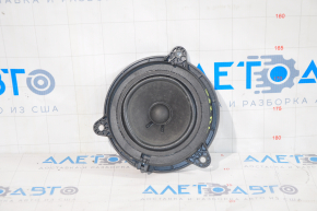 Speaker door rear left Nissan Murano z52 09-15