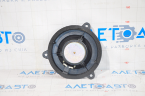Speaker door rear left Nissan Murano z52 09-15