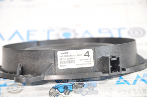 Speaker door rear left Nissan Murano z52 09-15