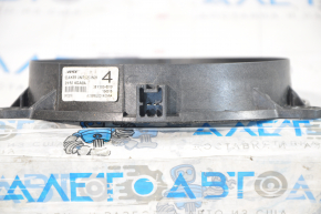 Speaker door rear left Nissan Murano z52 09-15