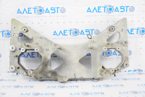 Subframe front upper Polestar 2 21-