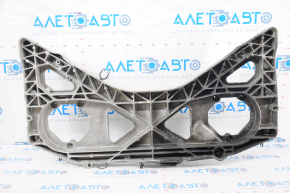 Subframe front upper Polestar 2 21-