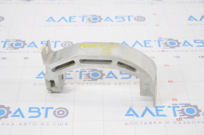 Front subframe bracket lower left Polestar 2 21-