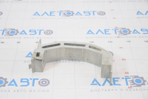 Front subframe bracket lower left Polestar 2 21-