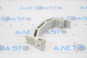 Front subframe bracket lower left Polestar 2 21-