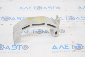Front subframe bracket lower right Polestar 2 21-