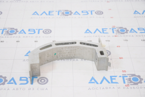 Front subframe bracket lower right Polestar 2 21-