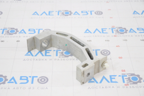 Front subframe bracket lower right Polestar 2 21-