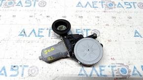 Rear left window lift motor Toyota Sequoia 08-16