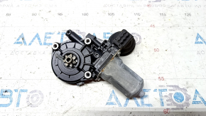 Rear left window lift motor Toyota Sequoia 08-16