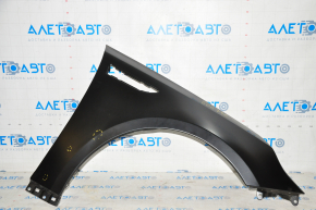 Front right wing Kia Optima 16-tykes