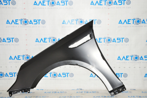 Front right wing Kia Optima 16-tykes