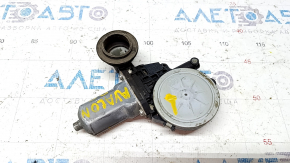 Rear right window lift motor Toyota Avalon 05-12