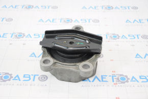 Front engine mount upper right Polestar 2 21-