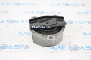 Front engine mount upper right Polestar 2 21-