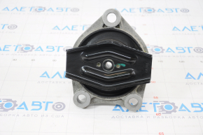 Front engine mount upper right Polestar 2 21-