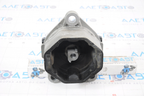 Front engine mount upper right Polestar 2 21-