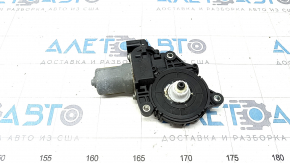 Rear left window lift motor Honda Clarity 18-21 usa