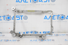 Polestar 2 Front Inverter Bracket 21-
