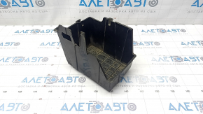 Battery tray HONDA CRZ 11-16