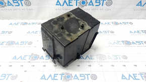 Battery tray HONDA CRZ 11-16