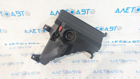 Subwoofer Dodge Journey 11-20