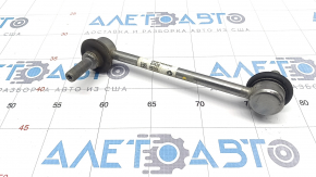 Rear stabilizer link left Jeep Renegade 15- AWD type 2