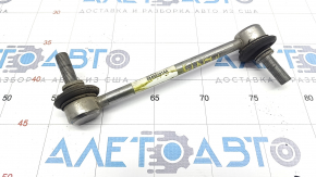 Rear stabilizer link right Jeep Renegade 15- AWD type 2