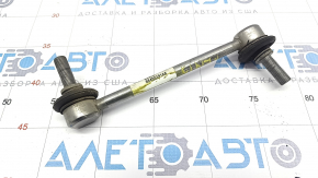 Rear stabilizer link left Jeep Renegade 15- AWD type 2