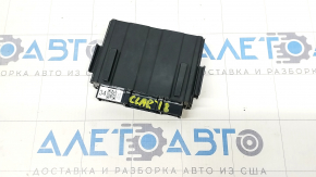 Light unit Honda Clarity 18-21 usa