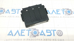 Light unit Honda Clarity 18-21 usa