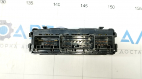 Light unit Honda Clarity 18-21 usa