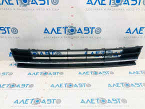 Front Bumper Center Grille VW Passat b8 16-19 USA