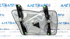 Window lift mechanism front right VW Tiguan 09-17