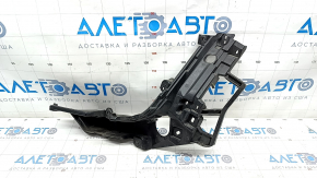 DRL mount right Honda Clarity 18-21 usa, mount broken