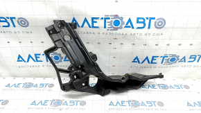 DRL mount left Honda Clarity 18-21 usa, mount broken