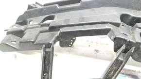 DRL mount left Honda Clarity 18-21 usa, mount broken