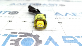 Chip for airbag sensor front Toyota Camry v55 15-17 usa, TV