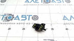 Windshield Washer Nozzle Toyota Camry v55 15-17 usa