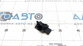 Windshield Washer Nozzle Toyota Camry v55 15-17 usa