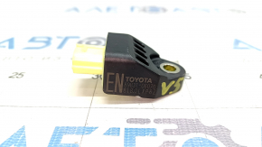 Right door airbag sensor for Toyota Camry V55 15-17 USA