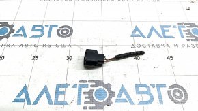 Chip for ambient air temperature sensor Toyota Camry v55 15-17 usa