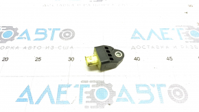Airbag sensor front left Toyota Camry v55 15-17 usa
