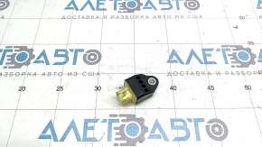 Airbag sensor front right Toyota Camry v55 15-17 usa