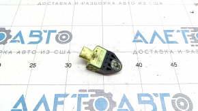 Airbag sensor front right Toyota Camry v55 15-17 usa