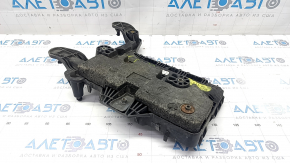 Battery tray VW CC 08-17 broken guide