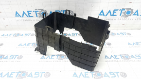 Battery cover VW CC 08-17 2 parts