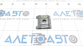 Battery mount VW CC 08-17