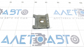 Battery mount VW CC 08-17
